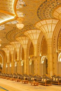 xóc đĩa có nên chơi không
